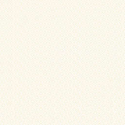  Thibaut Grand Palace T13660