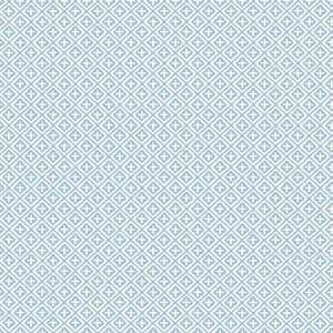  Thibaut Grand Palace T13661 -  1