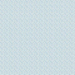  Thibaut Grand Palace T13661