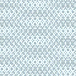  Thibaut Grand Palace T13661