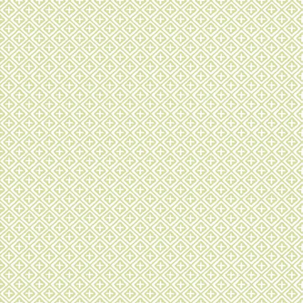  Thibaut Grand Palace T13662 -  1