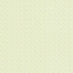 Обои Thibaut Grand Palace T13662