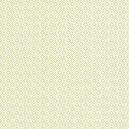  Thibaut Grand Palace T13662