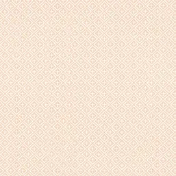  Thibaut Grand Palace T13663