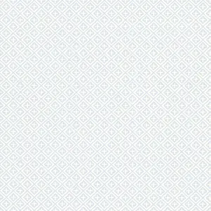  Thibaut Grand Palace T13664 -  1
