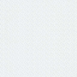  Thibaut Grand Palace T13664