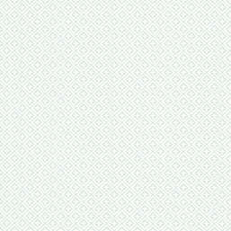  Thibaut Grand Palace T13665