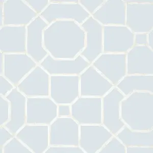  Thibaut Grand Palace T13670 -  1