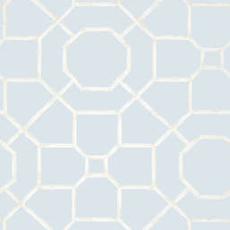  Thibaut Grand Palace T13670