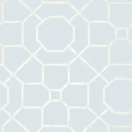  Thibaut Grand Palace T13670