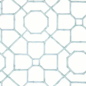  Thibaut Grand Palace T13671 -  1