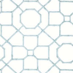  Thibaut Grand Palace T13671