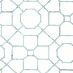  Thibaut Grand Palace T13671