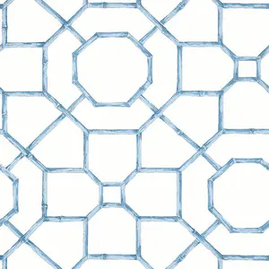 Thibaut Grand Palace T13672 -  1