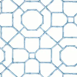  Thibaut Grand Palace T13672