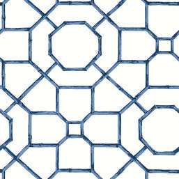  Thibaut Grand Palace T13673