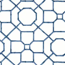  Thibaut Grand Palace T13673