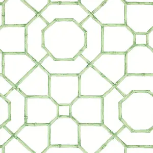 Thibaut Grand Palace T13674 -  1