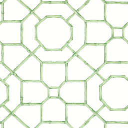  Thibaut Grand Palace T13674