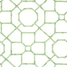  Thibaut Grand Palace T13674