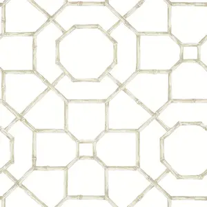  Thibaut Grand Palace T13675  -  1