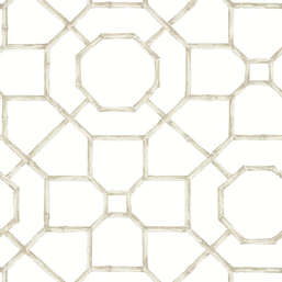  Thibaut Grand Palace T13675 