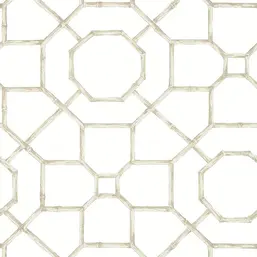  Thibaut Grand Palace T13675 