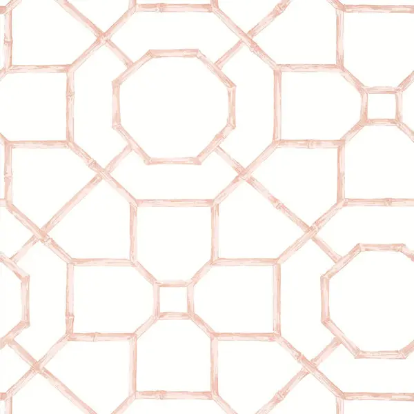  Thibaut Grand Palace T13676 -  1