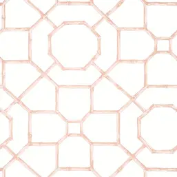  Thibaut Grand Palace T13676