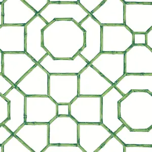  Thibaut Grand Palace T13677 -  1