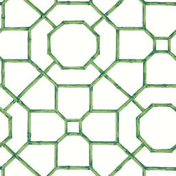  Thibaut Grand Palace T13677