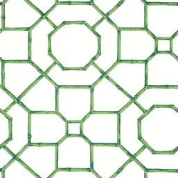  Thibaut Grand Palace T13677