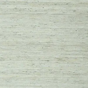  Thibaut Greenwood T85003 -  1