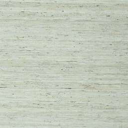  Thibaut Greenwood T85003