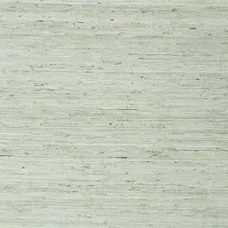  Thibaut Greenwood T85003