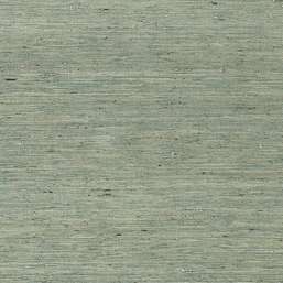  Thibaut Greenwood T85004