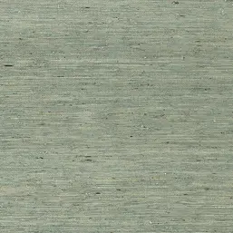  Thibaut Greenwood T85004