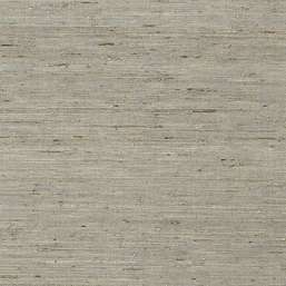  Thibaut Greenwood T85005