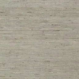  Thibaut Greenwood T85005