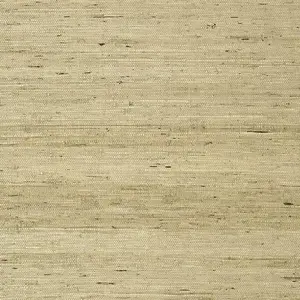  Thibaut Greenwood T85006 -  1