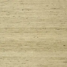  Thibaut Greenwood T85006