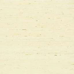  Thibaut Greenwood T85008