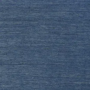  Thibaut Greenwood T85010 -  1