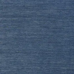  Thibaut Greenwood T85010