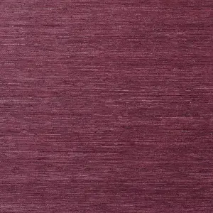  Thibaut Greenwood T85011 -  1