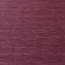  Thibaut Greenwood T85011