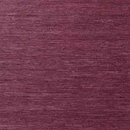 Thibaut Greenwood T85011