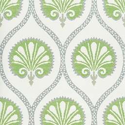  Thibaut Greenwood T85015