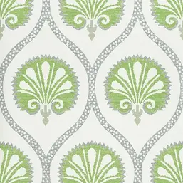  Thibaut Greenwood T85015