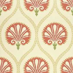  Thibaut Greenwood T85016